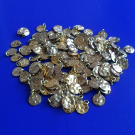 黃銅焊接，激光焊接機廠家