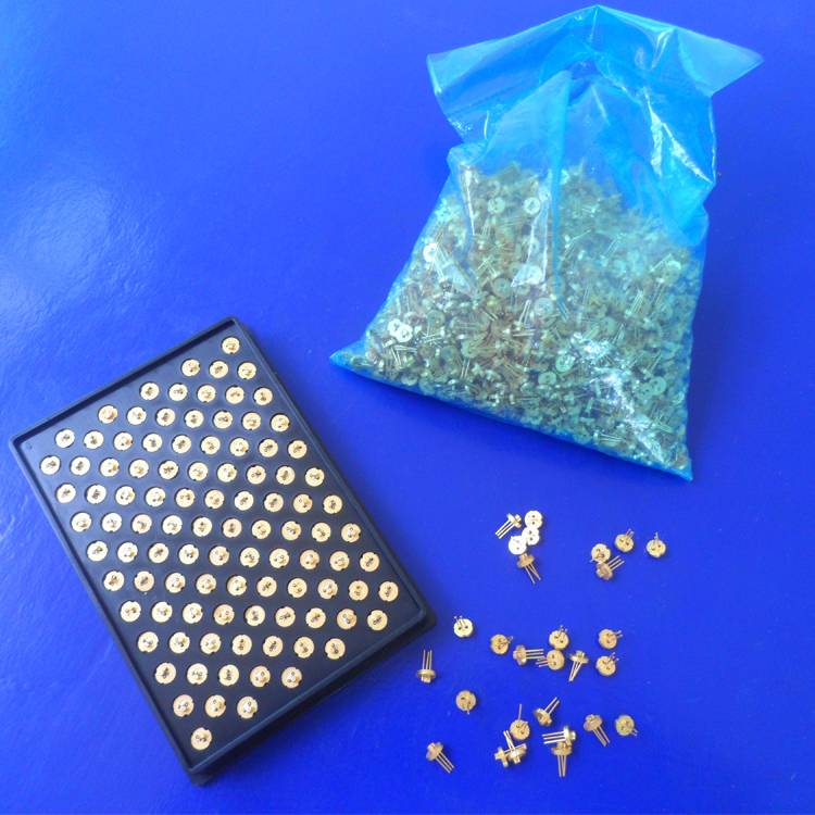 (廠家定制)QCW光纖激光焊接機(jī)