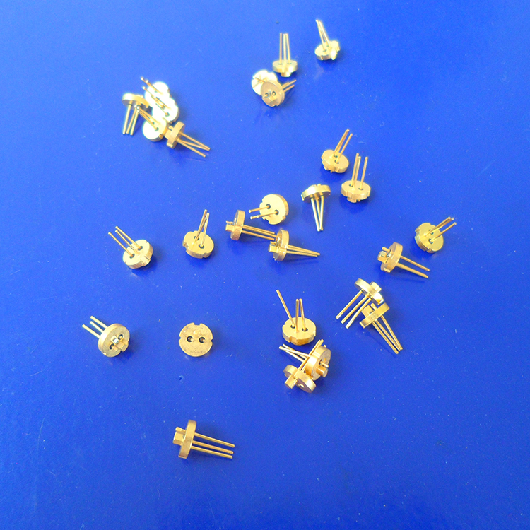 (廠家定制)QCW光纖激光焊接機(jī)