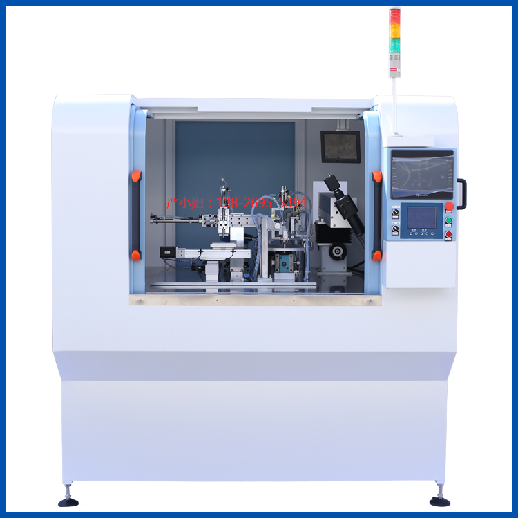 （廠家定制）QCW光纖激光焊接機 