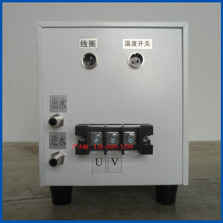 精密逆變焊接機(jī),智能點焊機(jī)