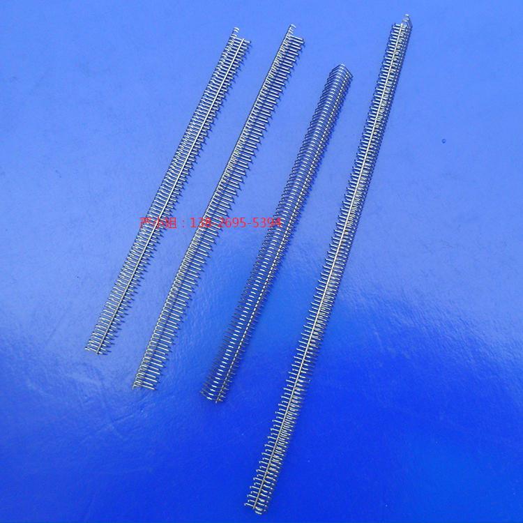 自動化焊接機,直線碰焊成型機