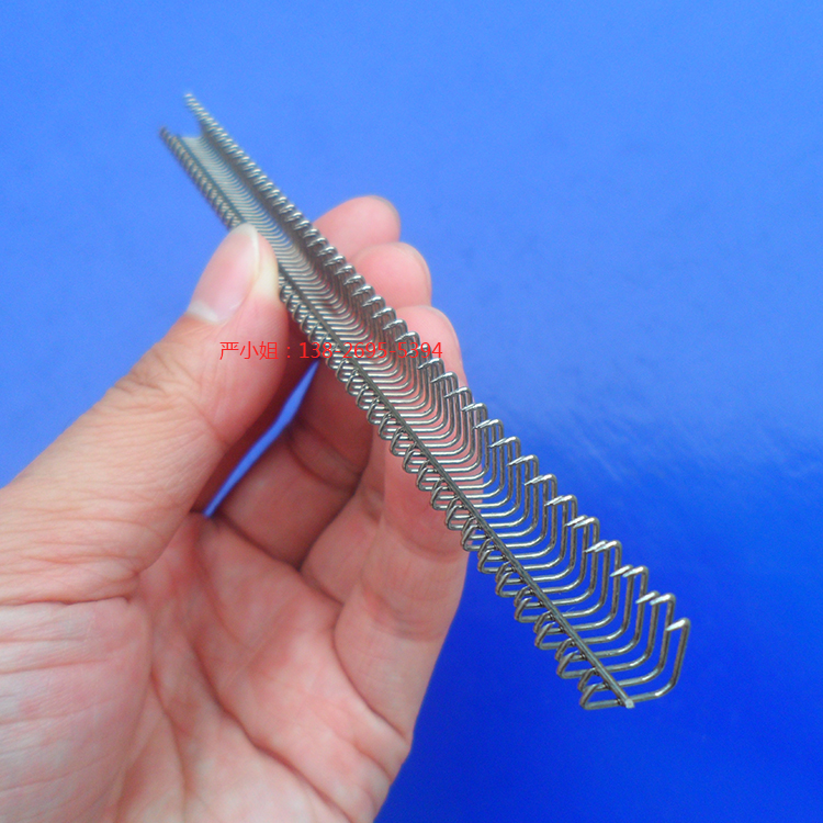 自動化焊接機,直線碰焊成型機