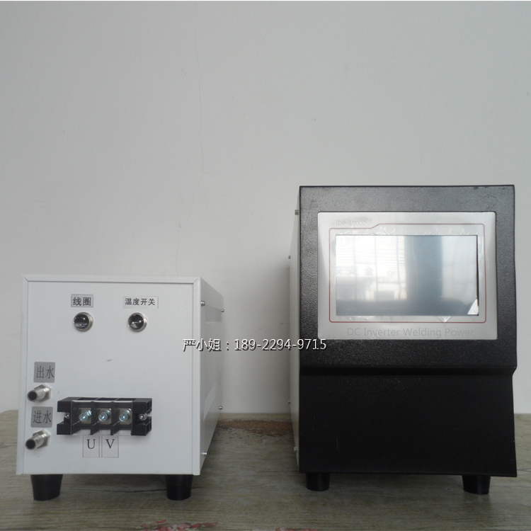 精密逆變焊接機(jī),智能點焊機(jī)
