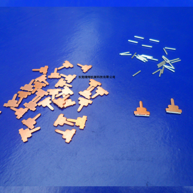 精密逆變焊接機(jī),智能點焊機(jī)