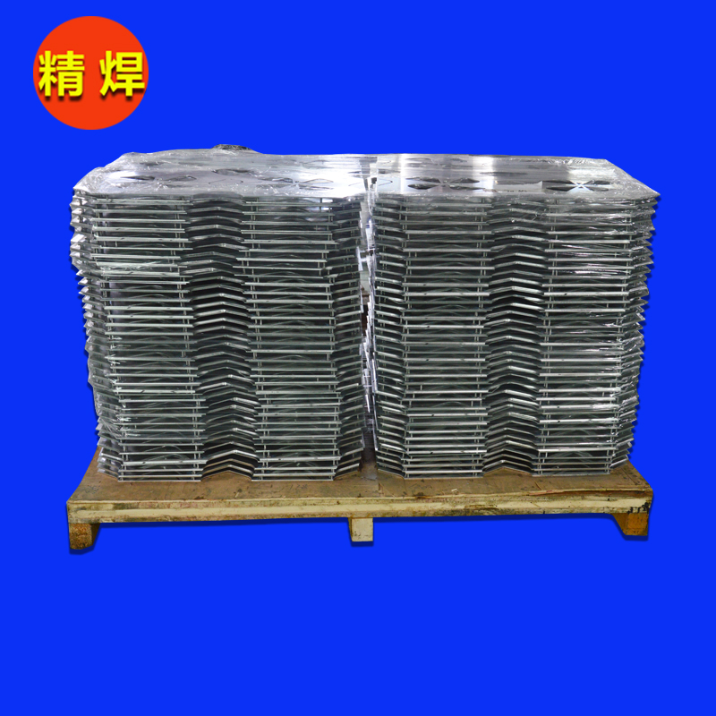 M6螺柱焊接，螺釘焊接 