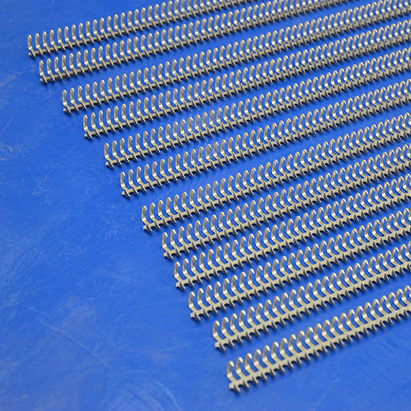 輸送帶狼牙扣 15#