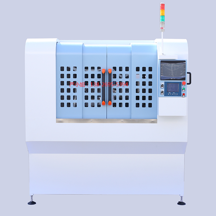半導(dǎo)體激光焊接機(jī)實(shí)拍樣機(jī)