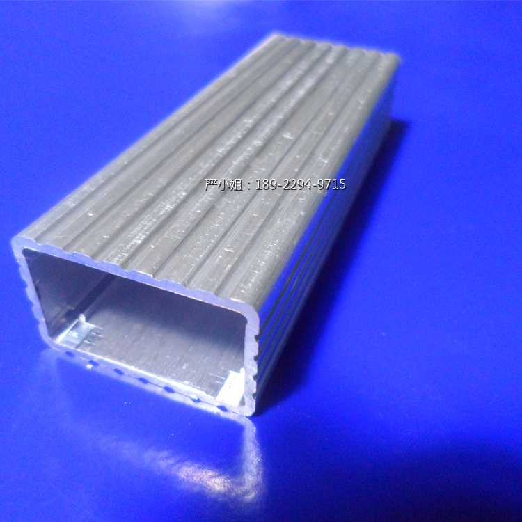 鋁合金連續激光焊接