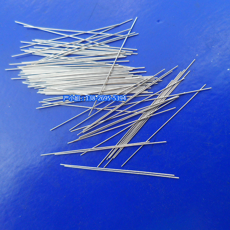 電子煙發(fā)熱絲激光焊接