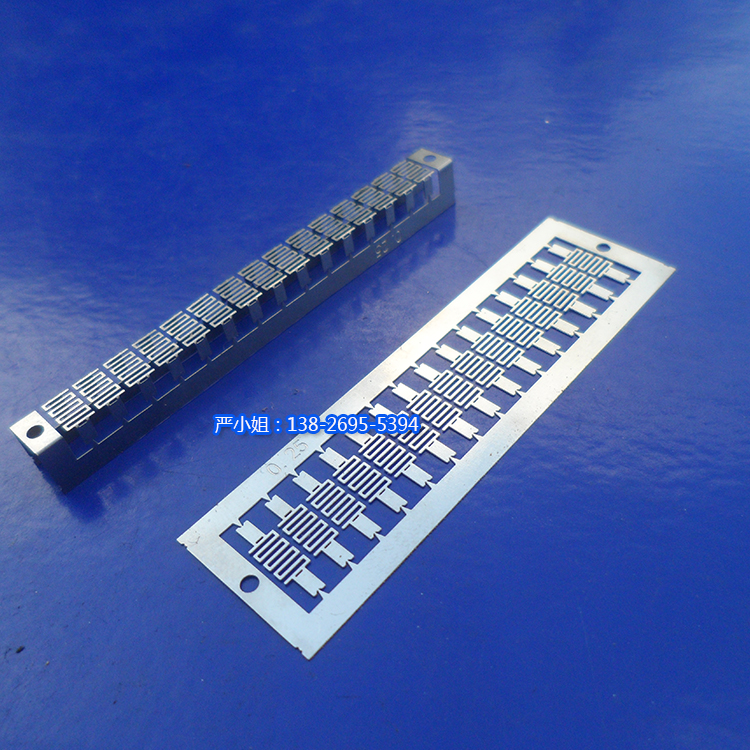 電子煙發(fā)熱絲激光焊接