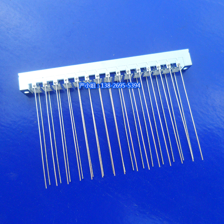 電子煙發(fā)熱絲激光焊接