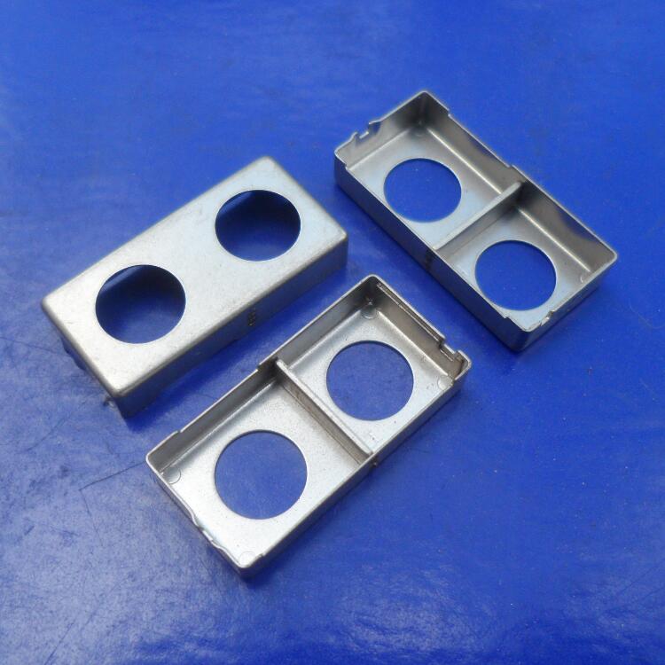 華為手機攝像頭焊接