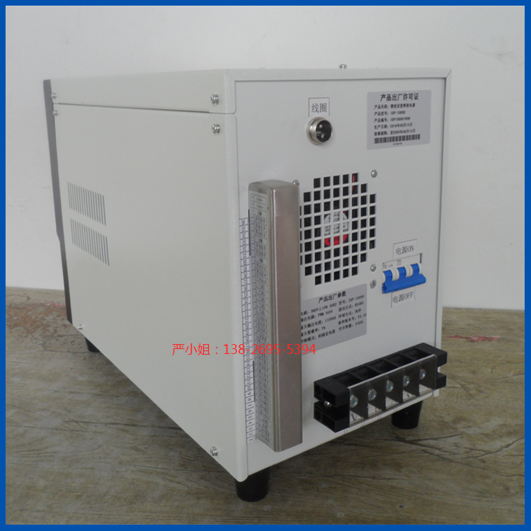 精密逆變焊接機(jī)，智能點焊機(jī)