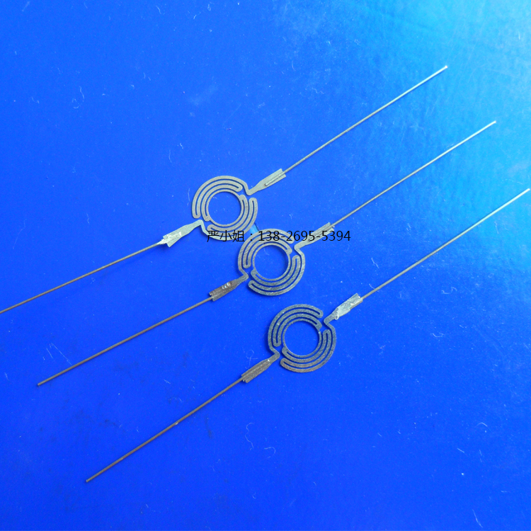 發(fā)熱絲自動(dòng)焊接機(jī)，電子煙發(fā)熱絲專用焊接機(jī)