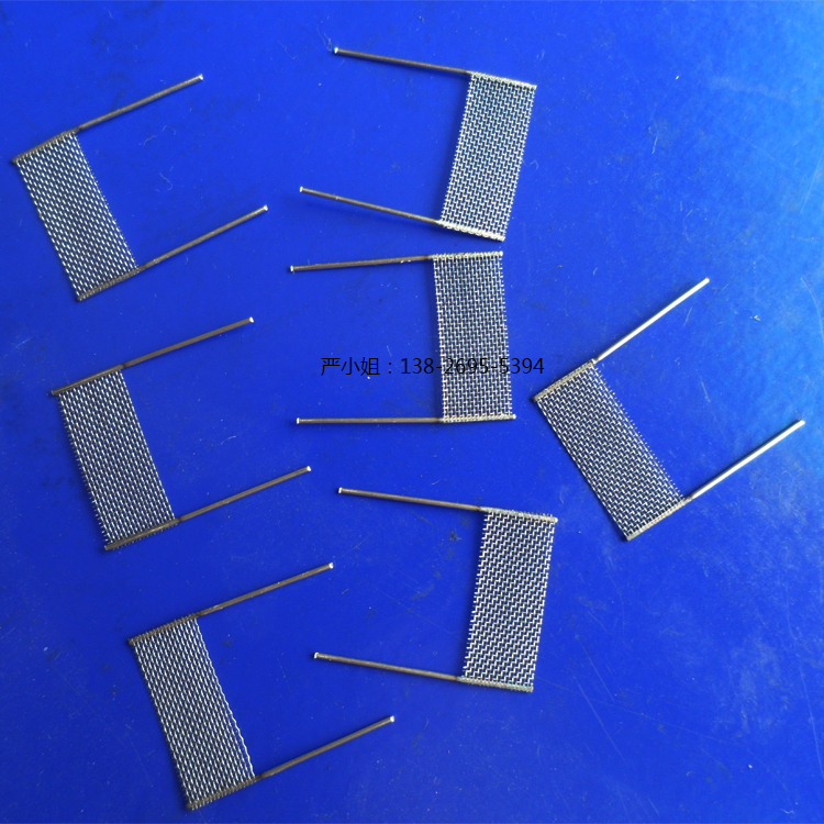 發(fā)熱絲自動(dòng)焊接機(jī)，電子煙發(fā)熱絲專用焊接機(jī)