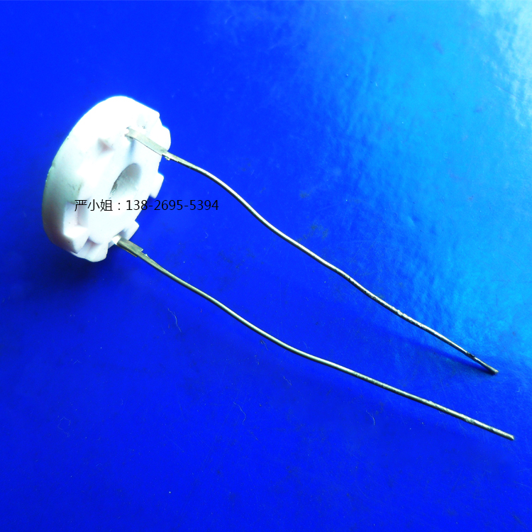 發(fā)熱絲自動(dòng)焊接機(jī)，電子煙發(fā)熱絲專用焊接機(jī)