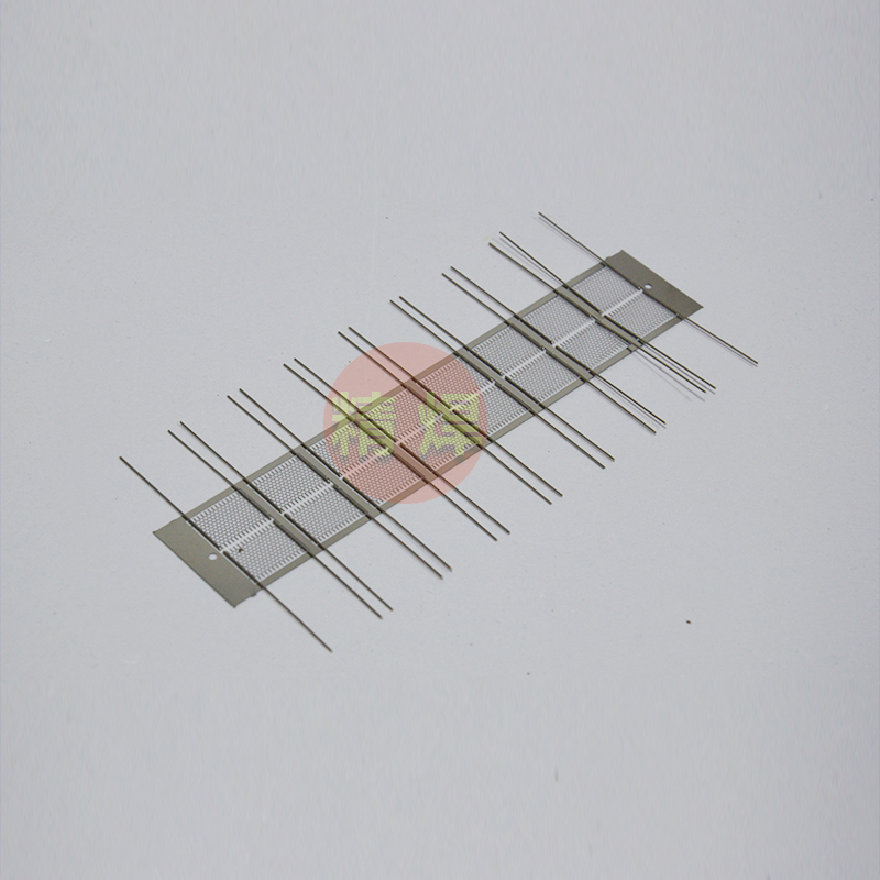 發熱絲焊接機,1000w連續激光焊接機