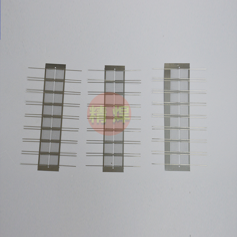發熱絲焊接機,1000w連續激光焊接機