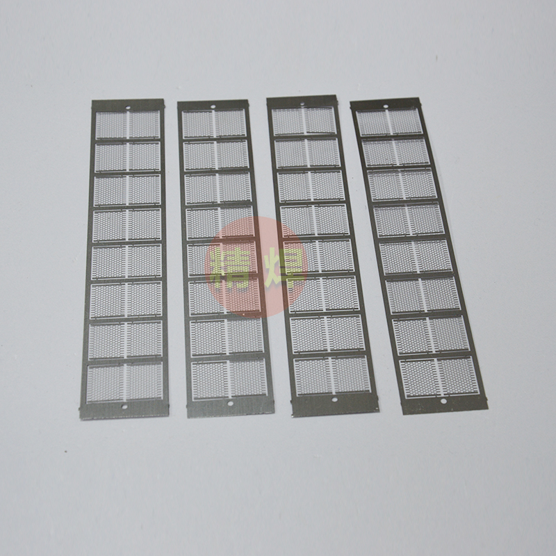 發熱絲焊接機,1000w連續激光焊接機