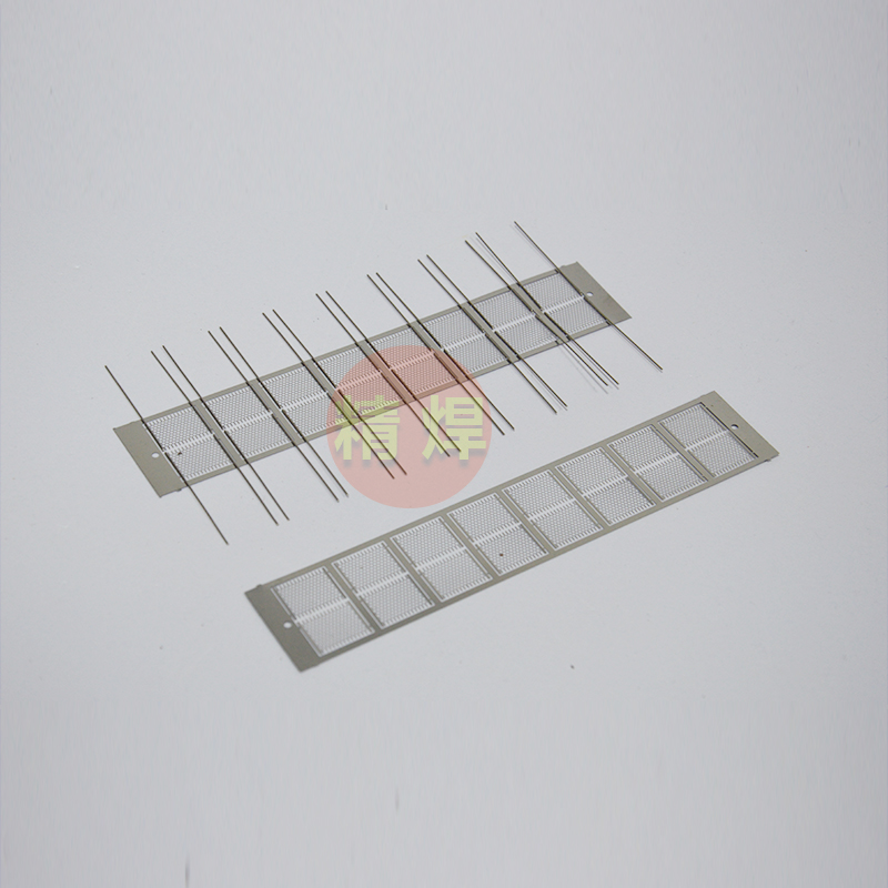 發熱絲焊接機,1000w連續激光焊接機