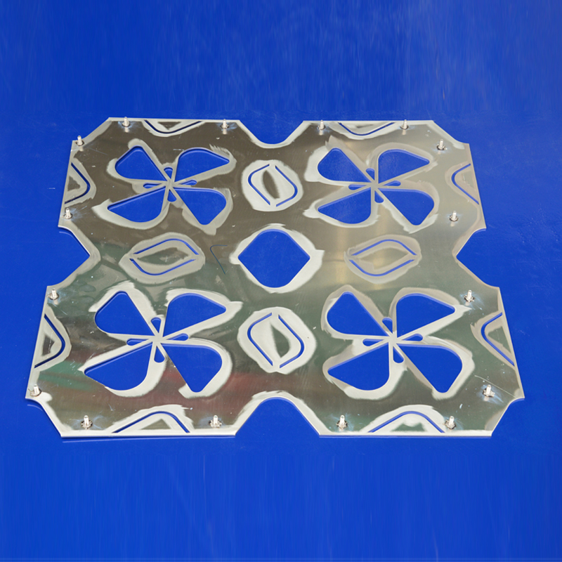 M6螺柱焊接，螺釘焊接