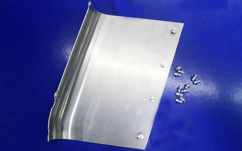 鋁螺柱焊接，自動螺絲焊接機廠家