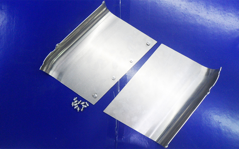 鋁螺柱焊接，自動螺絲焊接機廠家