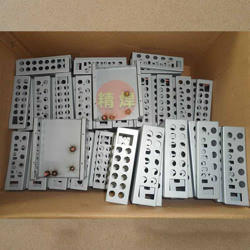 焊接螺栓，自動螺柱焊接機